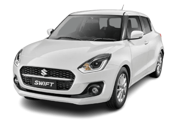 swift dzire